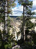 Canyon village (24).JPG